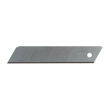   Fiskars Pótpengék CarbonMax Snap-off pengekéshez, 25 mm, 5 darabos (1027233)
