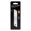 Fiskars Pótpengék CarbonMax Snap-off pengekéshez, 25 mm, 5 darabos (1027233)