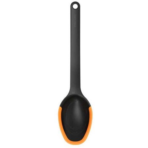 Fiskars Functional Form kanál, szilikon széllel (1027299)