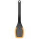 Fiskars Functional Form spatula, szilikon széllel (1027300)