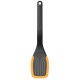 Fiskars Functional Form spatula, szilikon széllel (1027300)