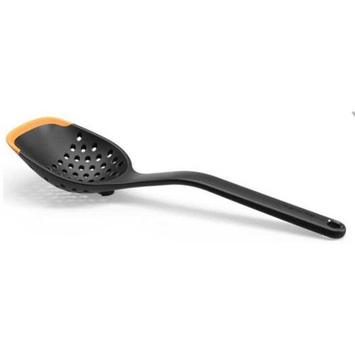 Fiskars Functional Form kiszedo kanál (1027302)