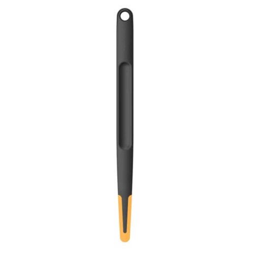 Fiskars Functional Form csipesz, szilikon felülettel (1027303)