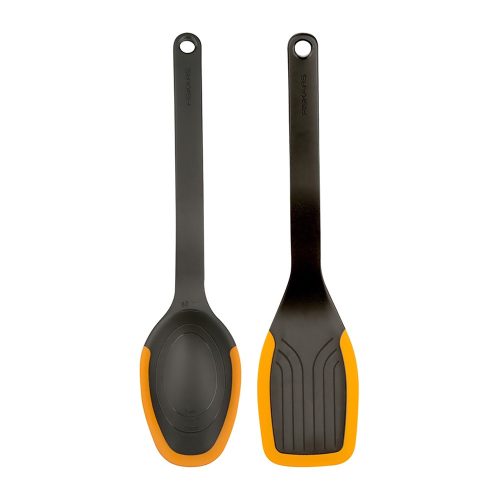 Fiskars Functional Form konyhai kiegészíto készlet 2 részes