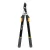 Fiskars teleszkópos ágvágó 63-83 cm, L13,