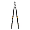 Fiskars teleszkópos ágvágó 63-83 cm, L13,