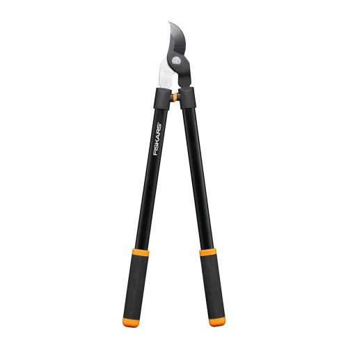 Fiskars ágvágó, L11