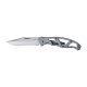 Fiskars Paraframe mini zsebkés, dobozban (1027821)