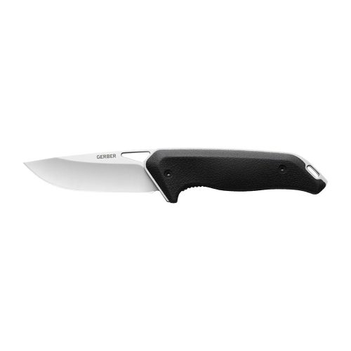 Fiskars Moment zsebkés, tokkal (1027830)