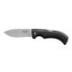 Fiskars Gator 154CM zsebkés (1027859)