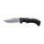 Fiskars Gator zsebkés (1027862)
