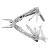 Fiskars Suspension NXT Compact kombinált szerszám, dobozban (1027871)