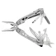 Fiskars Suspension NXT Compact kombinált szerszám, dobozban (1027871)