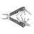 Fiskars Truss Full Sized kombinált szerszám, dobozban (1027872)