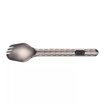   Fiskars (Gerber) Devour - Cook Eat Clean kanál-villa, FSG (1028483)