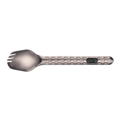 Fiskars (Gerber) Devour - Cook Eat Clean kanál-villa, FSG (1028483)