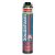 Soudal Sudafoam pisztoly purhab 750ml