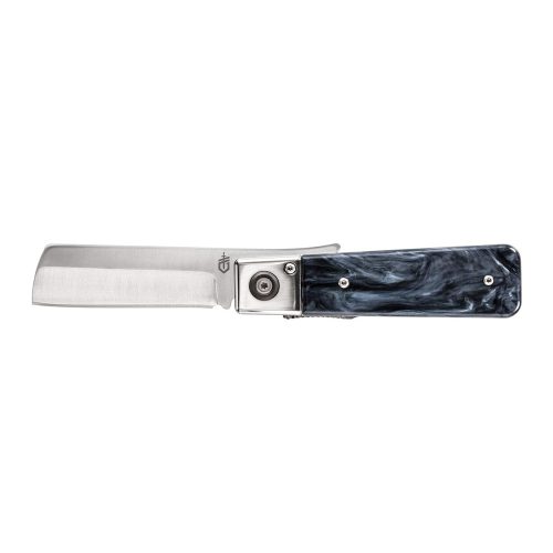 Fiskars Jukebox zsebkés (1048065)