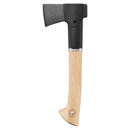 Fiskars Norden kemping fejsze N7 (1051142)