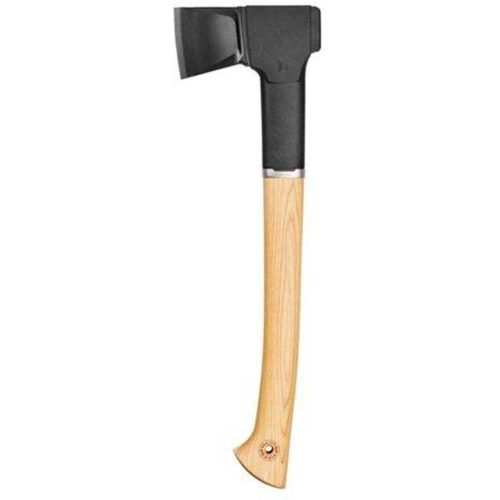 Fiskars Norden hasítófejsze N12 (1051144)