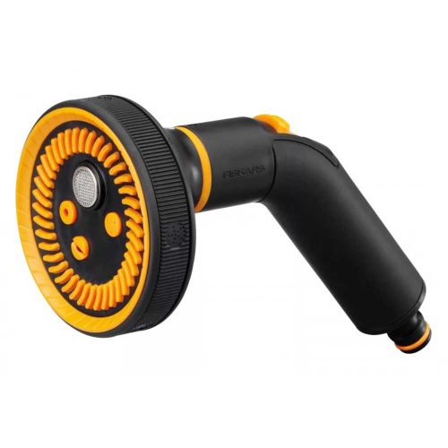 Fiskars multi öntözőfej