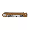 Fiskars ArmBar Drive, narancs, dobozban (1052449)