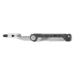 Fiskars ArmBar Drive, Onyx, 4L bliszterben (1052451)