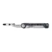 Fiskars ArmBar Drive, UrbanBlue, dobozban (1052452)