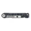 Fiskars ArmBar Drive, UrbanBlue, dobozban (1052452)