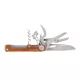 Fiskars ArmBar Cork, narancs, dobozban (1052453)