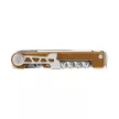 Fiskars ArmBar Cork, narancs, dobozban (1052453)