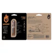 Fiskars ArmBar Cork, narancs, dobozban (1052453)