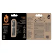Fiskars ArmBar Cork, Onyx, 4L bliszterben (1052455)