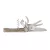 Fiskars ArmBar Cork, Shimmer Gold, dobozban (1052456)