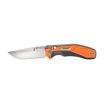 Fiskars Randy Newberg bicska, dobozban (1052460)