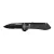 Fiskars Highbrow large, AO, Onyx FE, dobozban (1052462)
