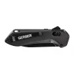 Fiskars Highbrow large, AO, Onyx FE, dobozban (1052462)