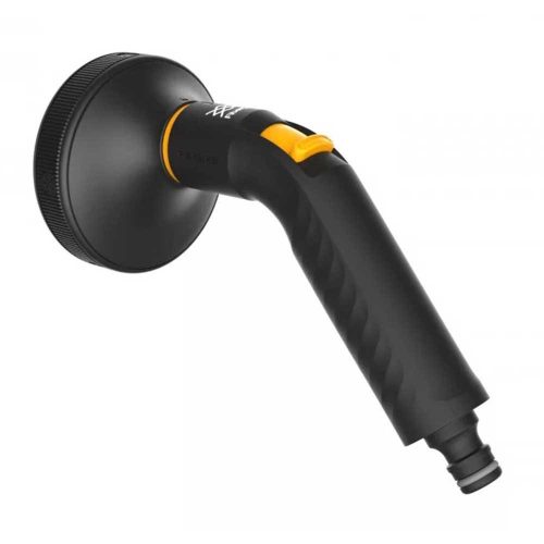 Fiskars FiberComp multi öntözőfej