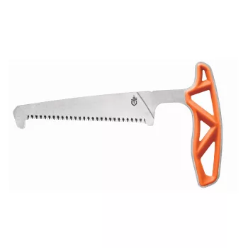 Fiskars Exo-Mod fűrész, narancs, dobozban (1055362)