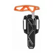 Fiskars Exo-Mod fűrész, narancs, dobozban (1055362)