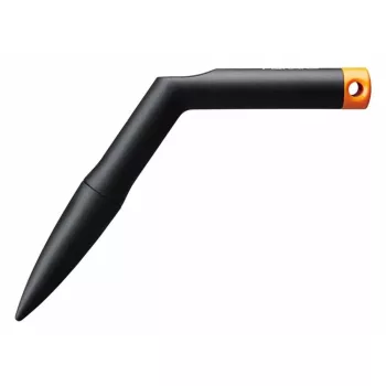 Fiskars Solid ültetőbot