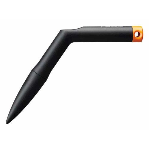 Fiskars Solid ültetobot