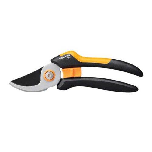 Fiskars Solid mellévágó metszőolló P321