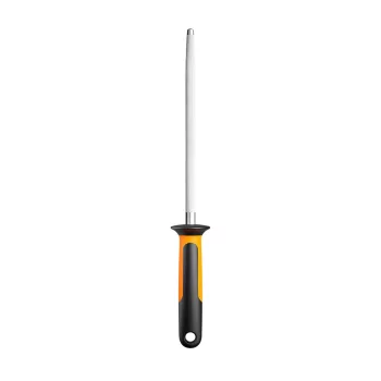 Fiskars Functional Form fenőacél