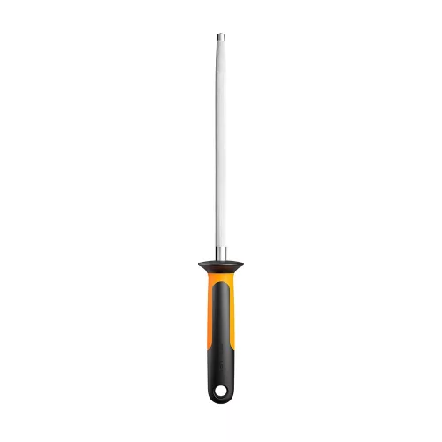 Fiskars Functional Form fenőacél