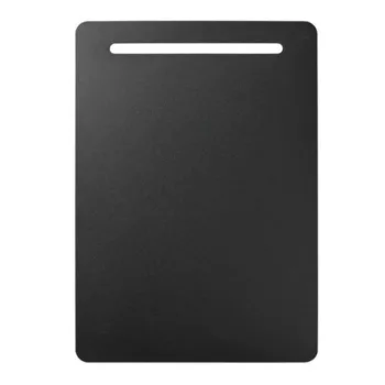   Fiskars Functional Form cserélhető vágólap készlet 3 részes