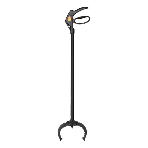 Fiskars Solid hulladékgyűjtő