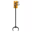 Fiskars Solid hulladékgyűjtő