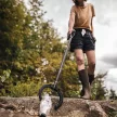 Fiskars Solid hulladékgyűjtő