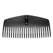 Fiskars Solid lombseprű fej M (1014914)